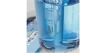 Webinar : GTP Sensor Use and Maintenance